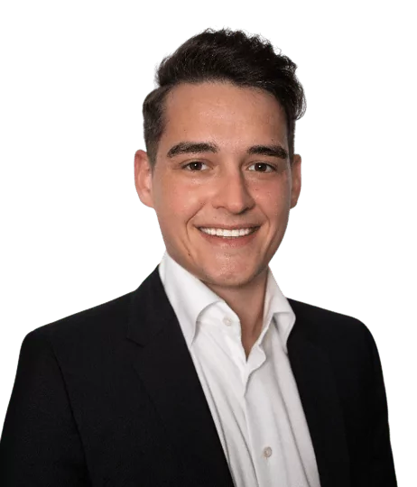 Max Christian Spillmann