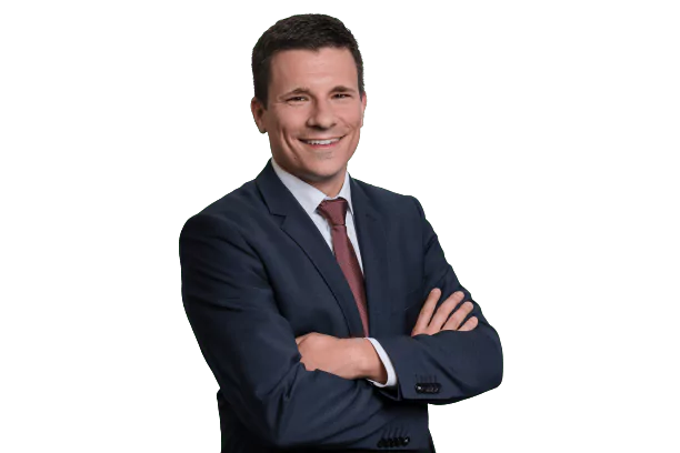 Sebastian Flick
