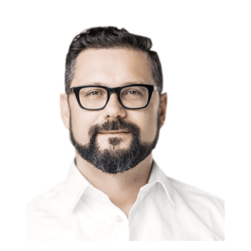 Bild von Dr. Marcel Walker