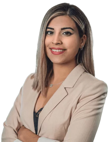 Bild von Yasmin Raoufi