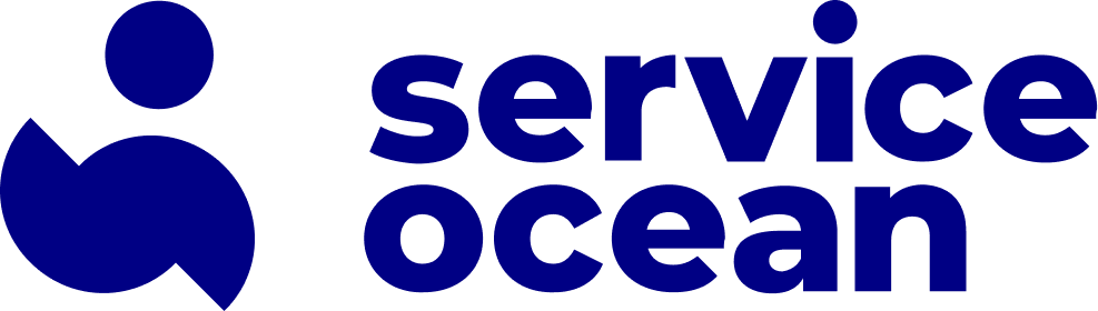Logo ServiceOcean