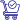 Icon Ecommerce