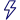 Icon Energieversorger