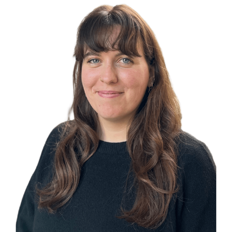 Bild von Antonia Dinslaken