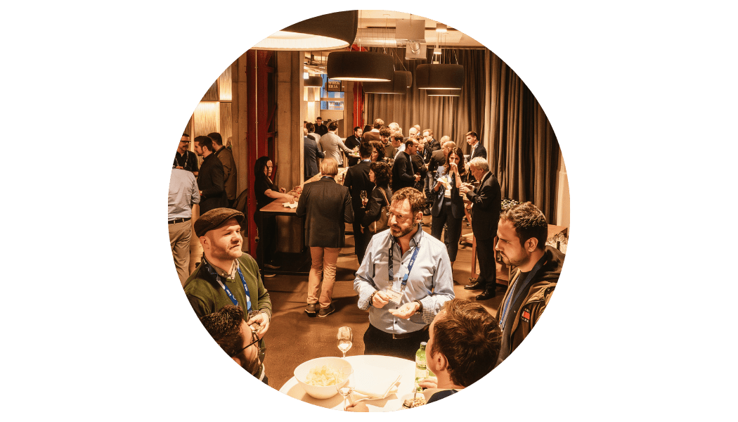 Event Schweiz
