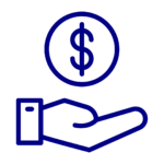 banking icon