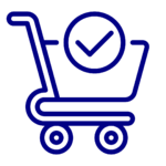 ecommerce icon