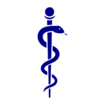healthcare icon