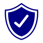 insurance icon