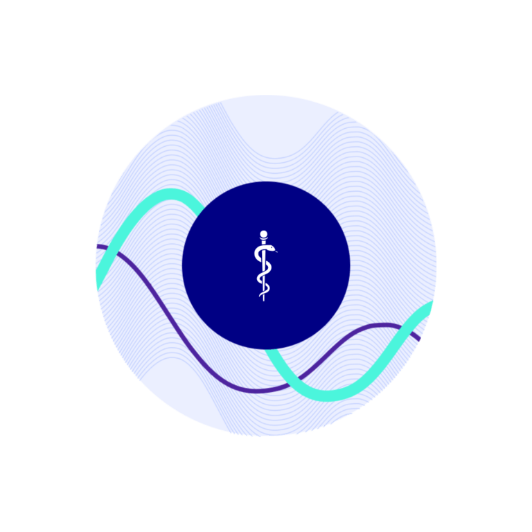 Healthcare Symbol
