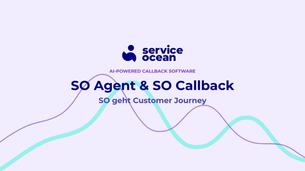 Thumbnail ServiceOcean Produkt Demo