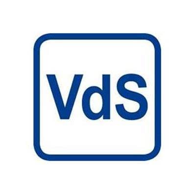 Vds Logo